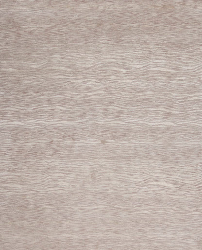 Safari, Beige