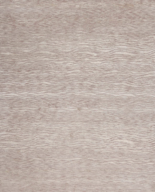 Safari, Beige