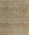 Safari, Sea Spray/Bronze