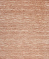 Safari, Terra Cotta