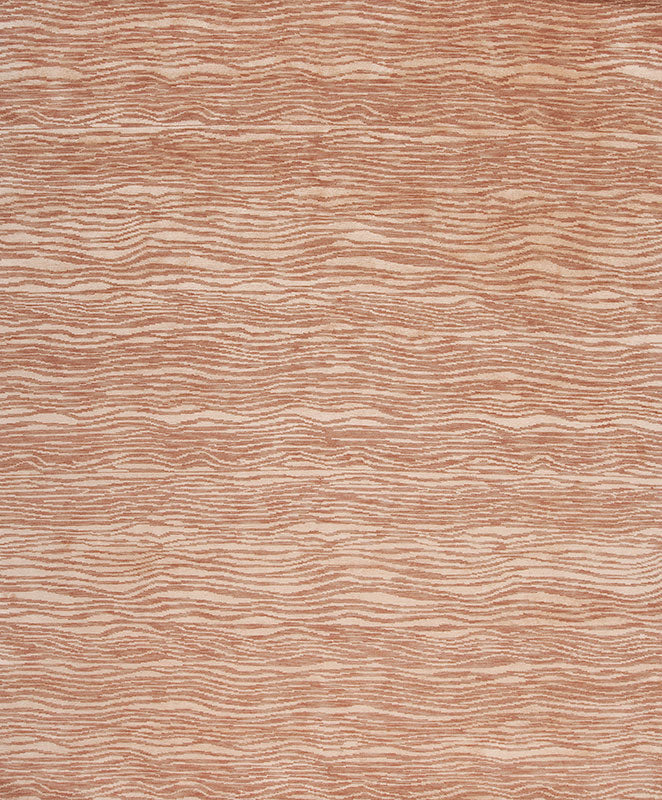 Safari, Terra Cotta