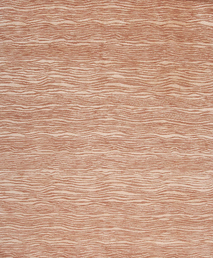 Safari, Terra Cotta