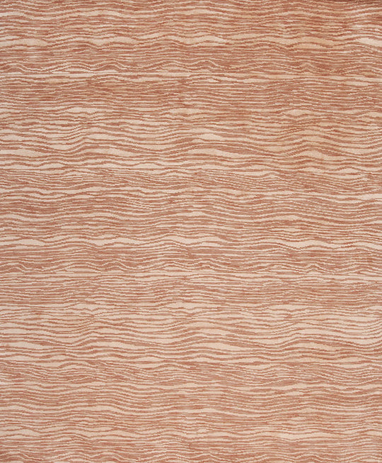 Safari, Terra Cotta