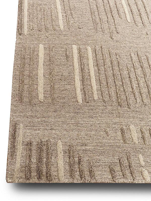 Saint Kitts  Stone-Greys
