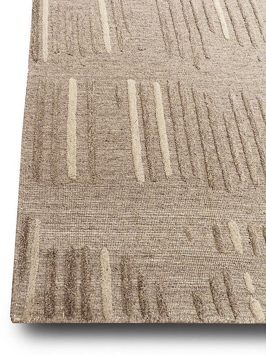 Saint Kitts  Stone-Greys