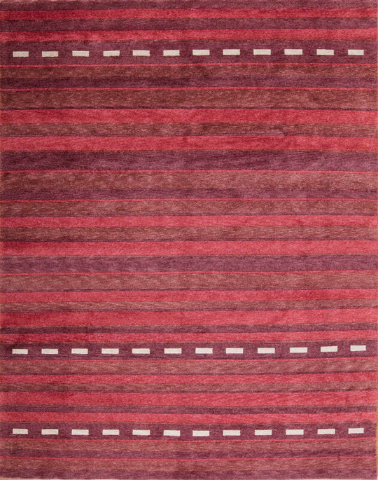 Santa Rosa