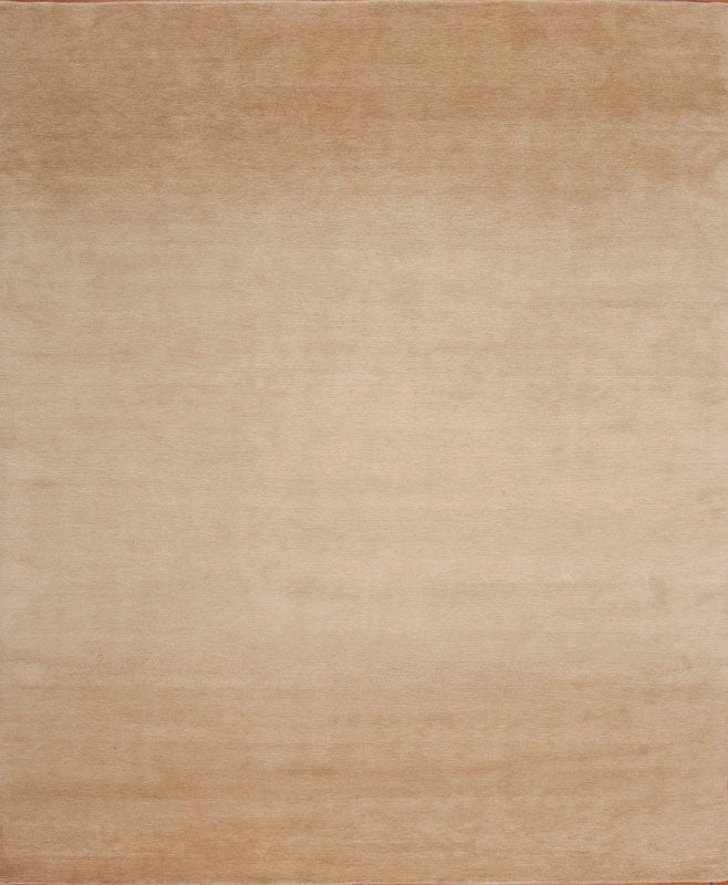 Shaded, Earth