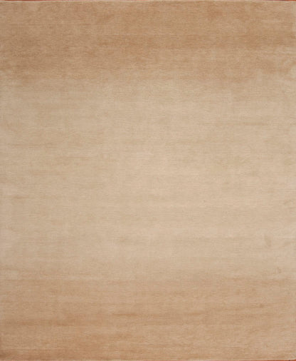Shaded, Earth