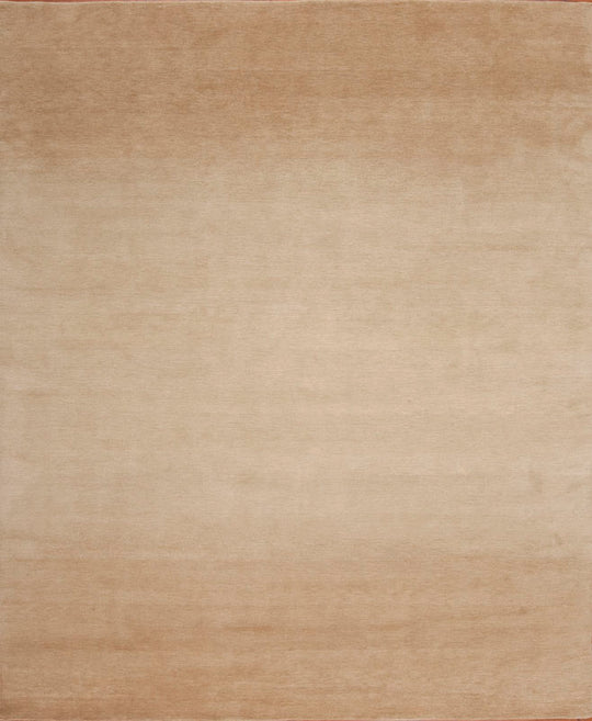 Shaded, Earth