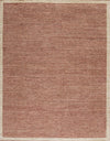 Snakeskin, Crimson/Beige