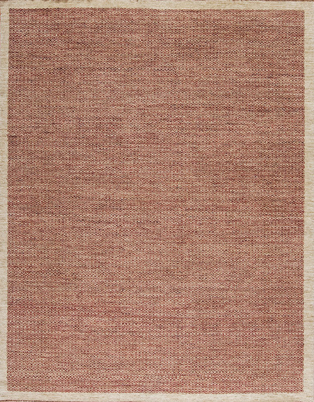 Snakeskin, Crimson/Beige