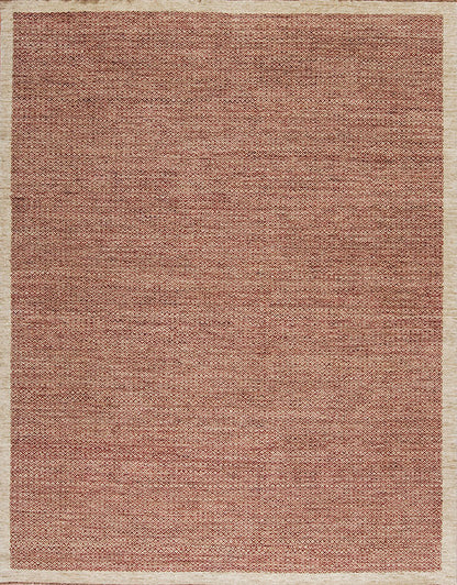 Snakeskin, Crimson/Beige
