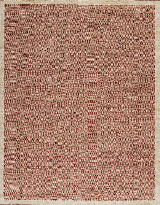 Snakeskin, Crimson/Beige