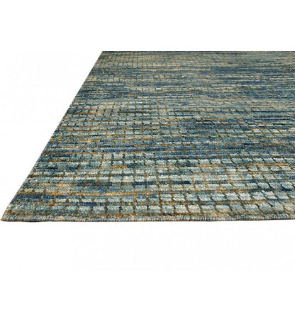 Sublime, Stone Blue