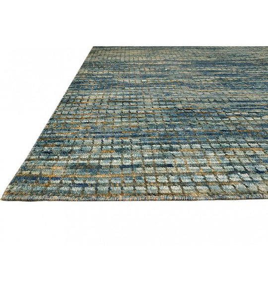 Sublime, Stone Blue