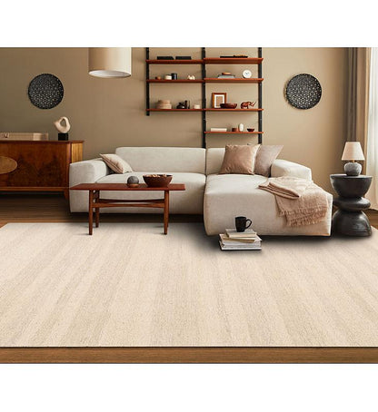 Loretto, Natural Ivory