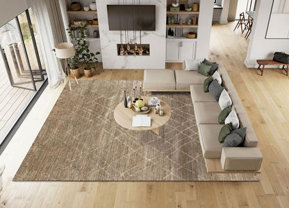 Matador, Stone-Grey