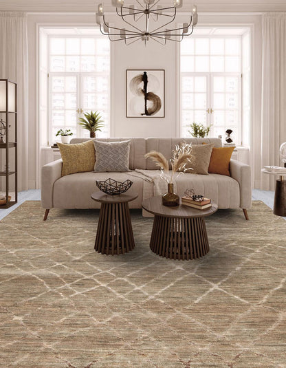 Matador, Stone-Grey