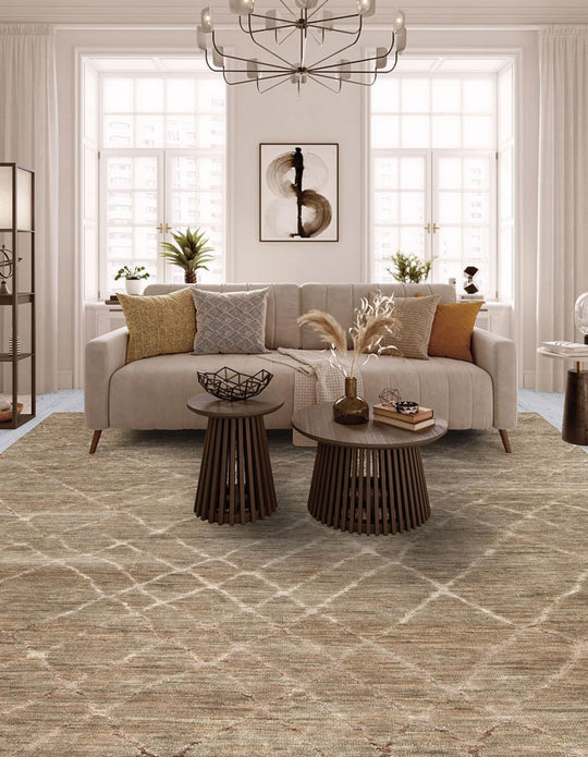 Matador, Stone-Grey