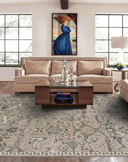 Angelic, Platinum