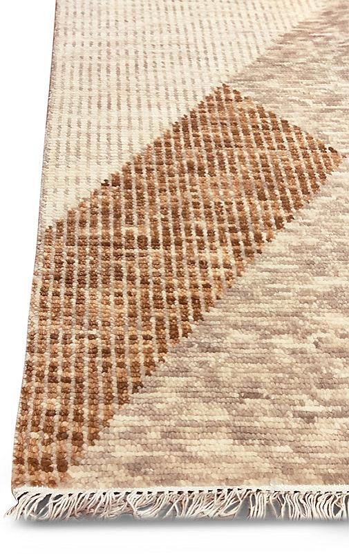 Sonoma, Ivory-Taupe