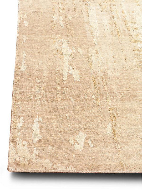 Spirited, Beige Ivory