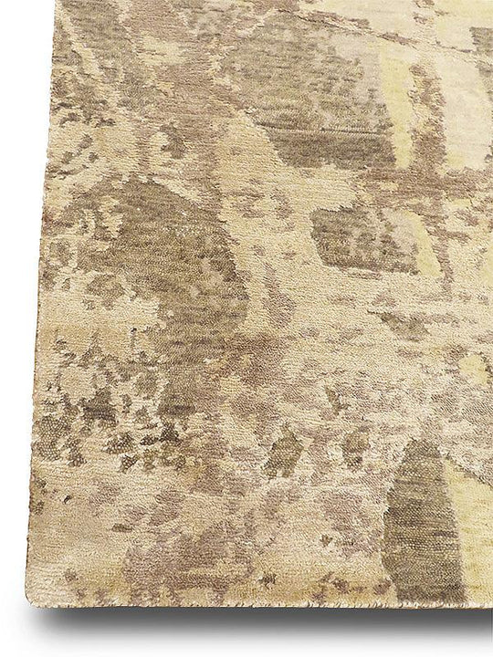 Stylish, Camel-Grey