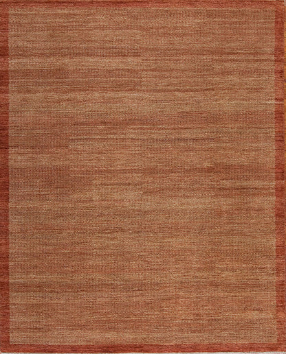 Tanganyika, Honey/Brick
