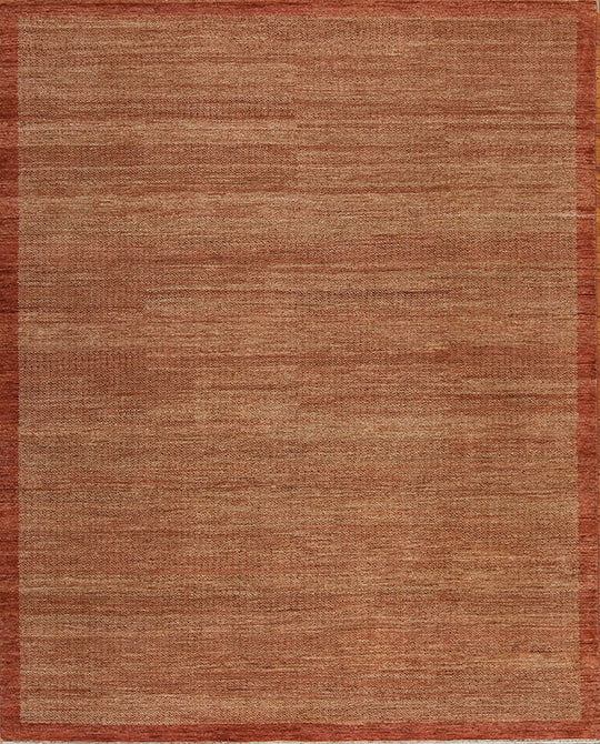 Tanganyika, Honey/Brick