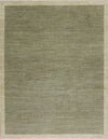 Snakeskin, Sage/Beige