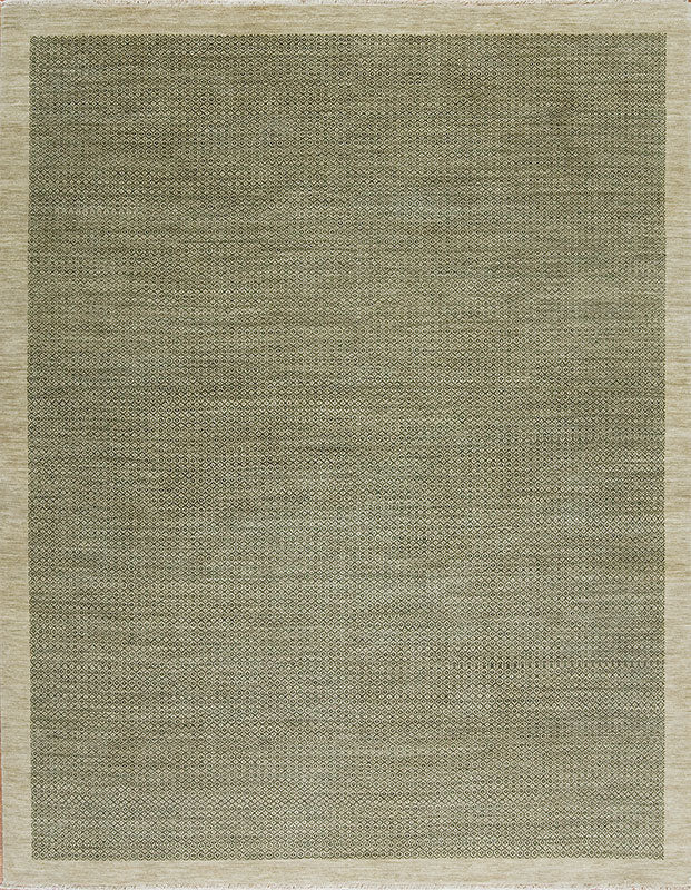 Snakeskin, Sage/Beige