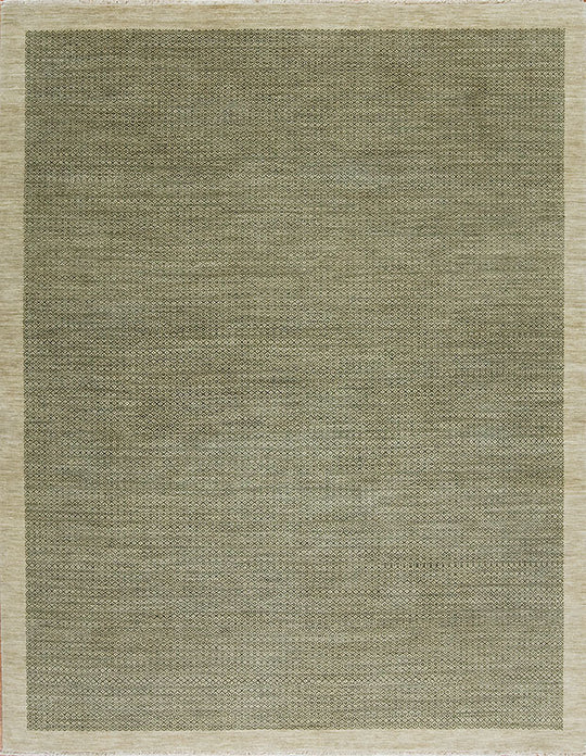 Snakeskin, sage/beige