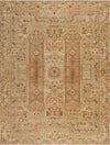 Times Square, Ivory