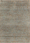 Tompkins Seafoam