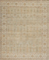 Tribeca, Maize