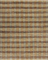Tweed, Chocolate/Multi