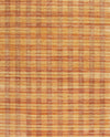 Tweed, Saffron/Multi