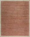 Twill, Crimson/Sage
