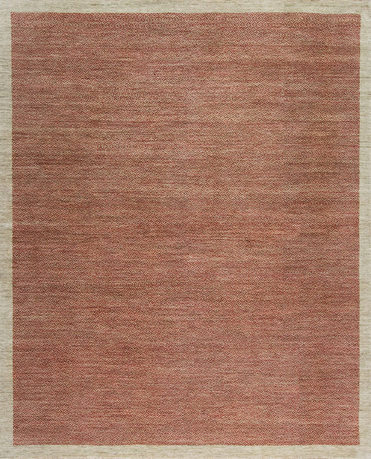 Twill, Crimson/Sage