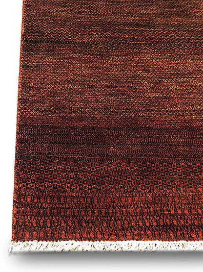 Topanga  Claret