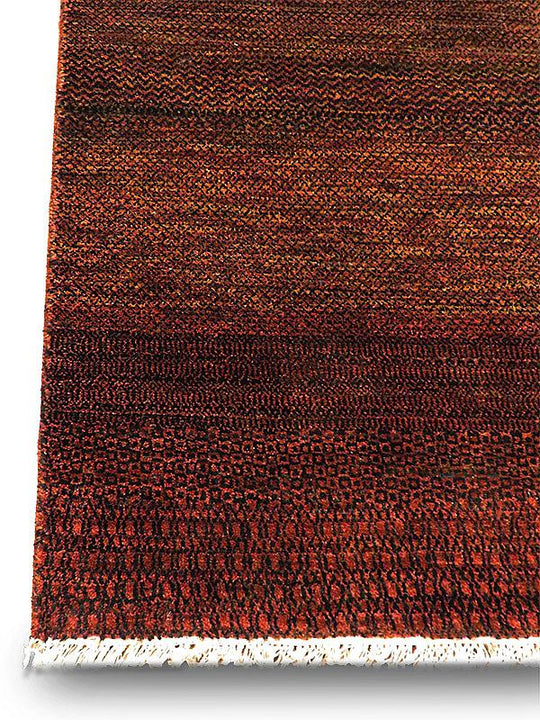 Topanga  Claret
