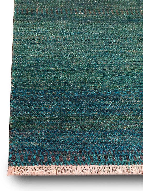 Topanga, Turquoise