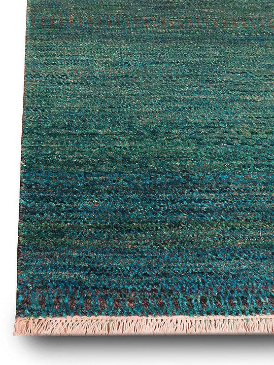 Topanga, Turquoise