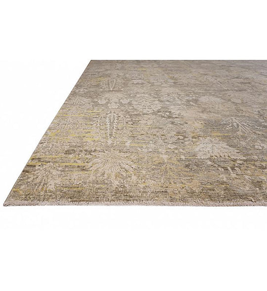 Valloire, Wheat-Ivory