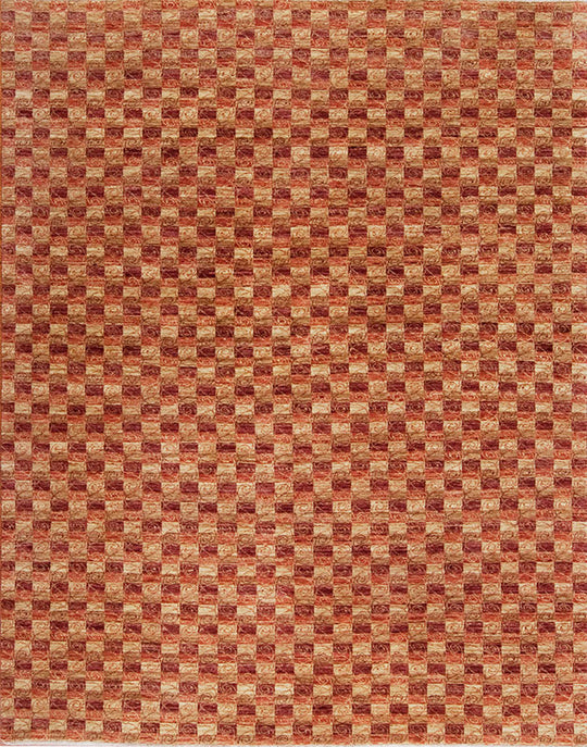Vine, red