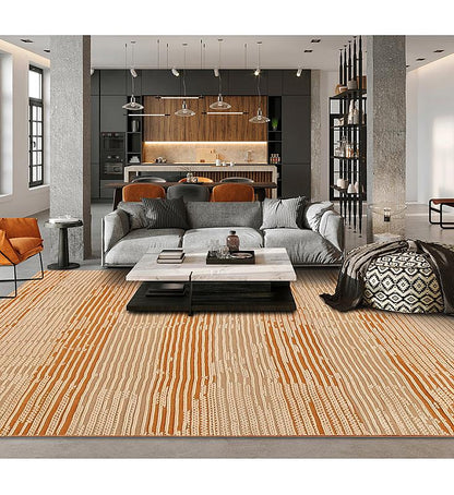 Viking, Beige-Nutmeg
