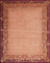Washington, Terra-Cotta