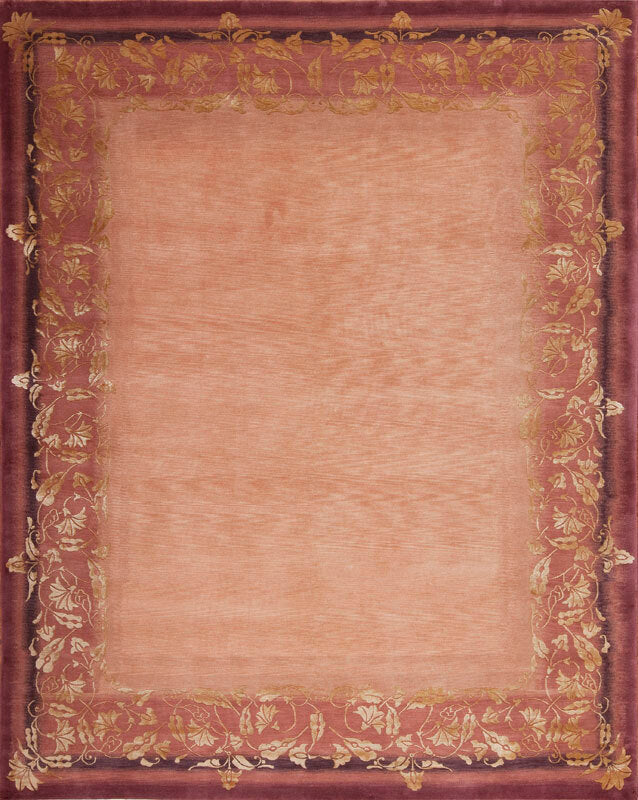 Washington, Terra-Cotta