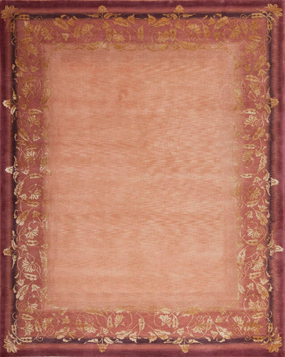 Washington, Terra-Cotta