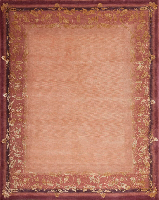 Washington, Terra-Cotta